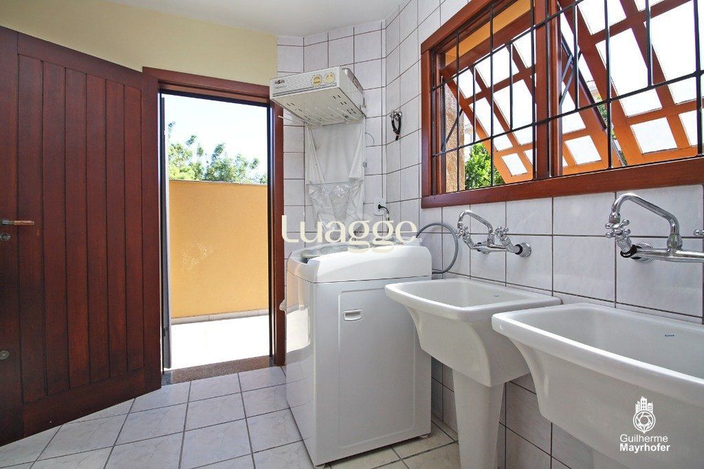 Casa, 4 quartos, 276 m² - Foto 24