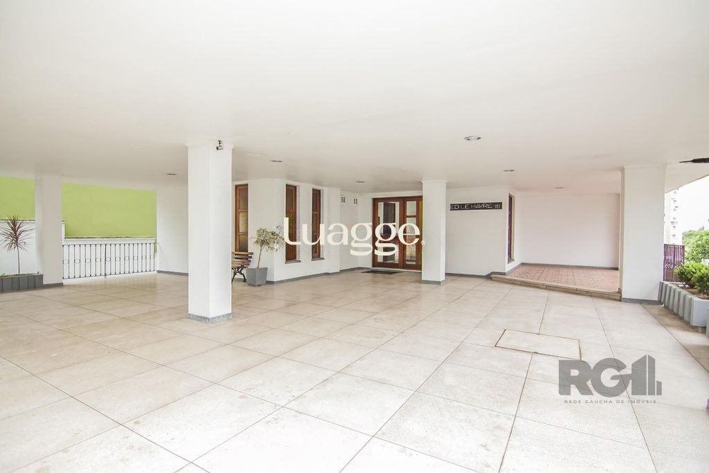 Apartamento à venda com 2 quartos, 62m² - Foto 20