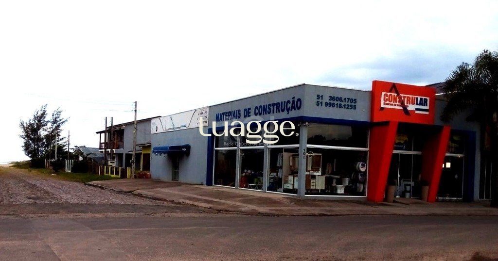 Terreno, 301 m² - Foto 19