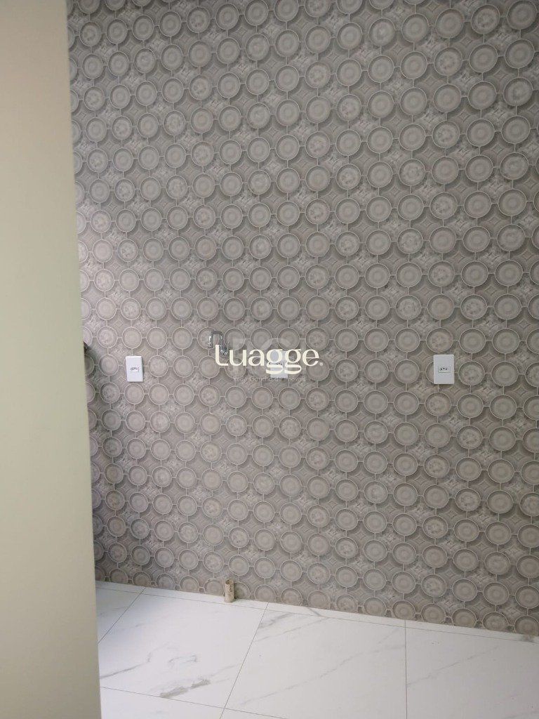 Apartamento, 1 quarto, 51 m² - Foto 2