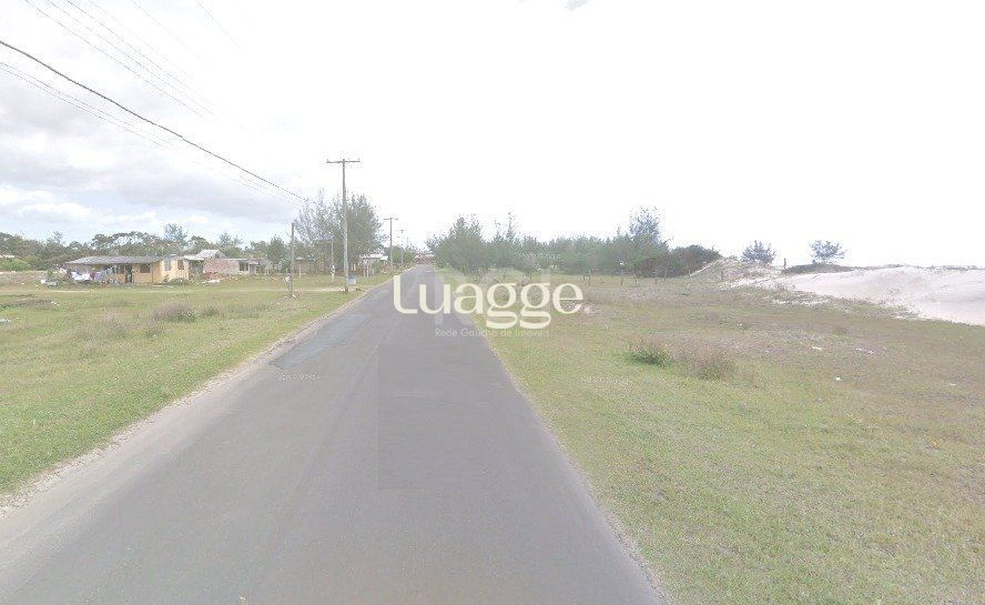 Terreno, 301 m² - Foto 6