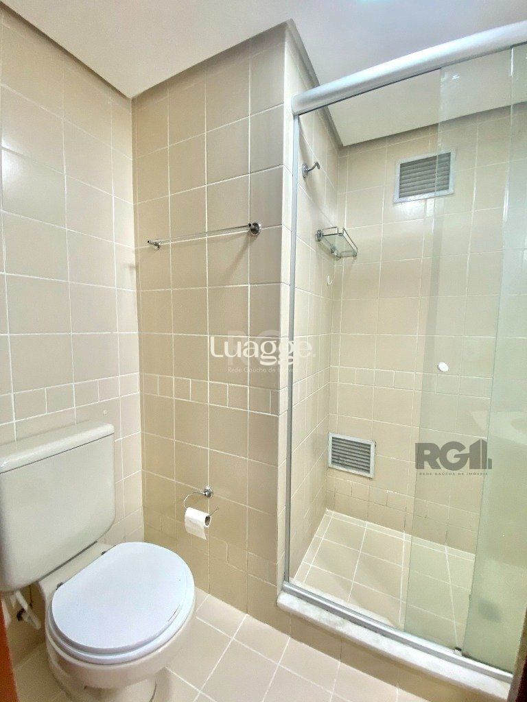 Apartamento, 2 quartos, 58 m² - Foto 19