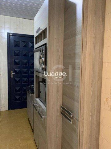 Casa à venda com 3 quartos, 131m² - Foto 5