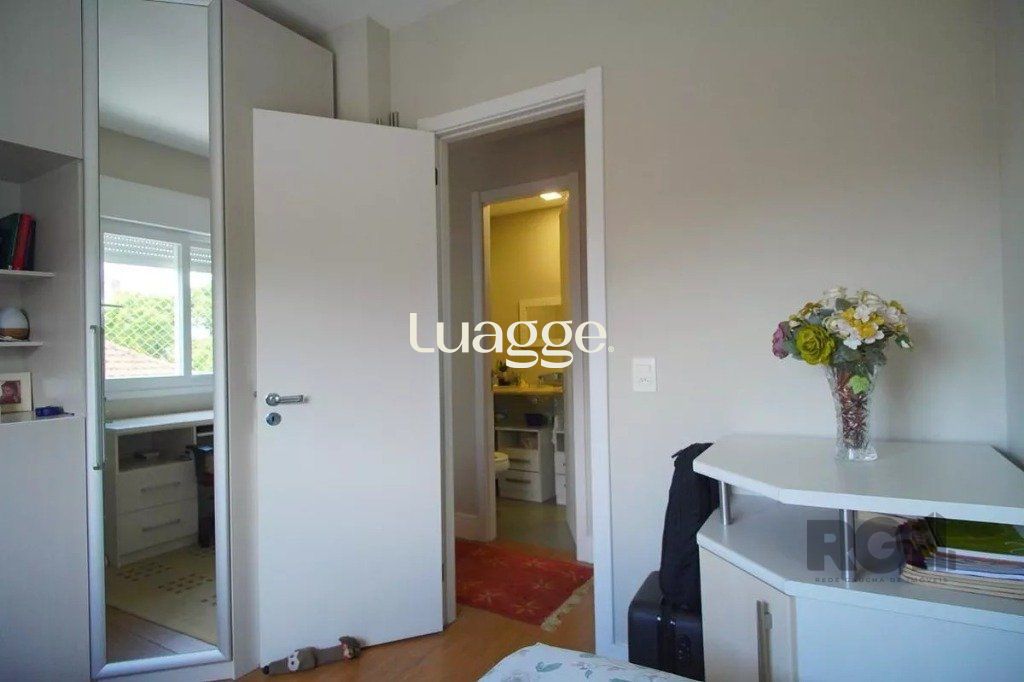 Apartamento, 2 quartos, 81 m² - Foto 26
