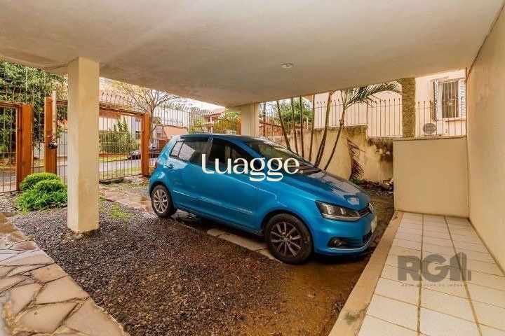 Cobertura à venda com 2 quartos, 67m² - Foto 40
