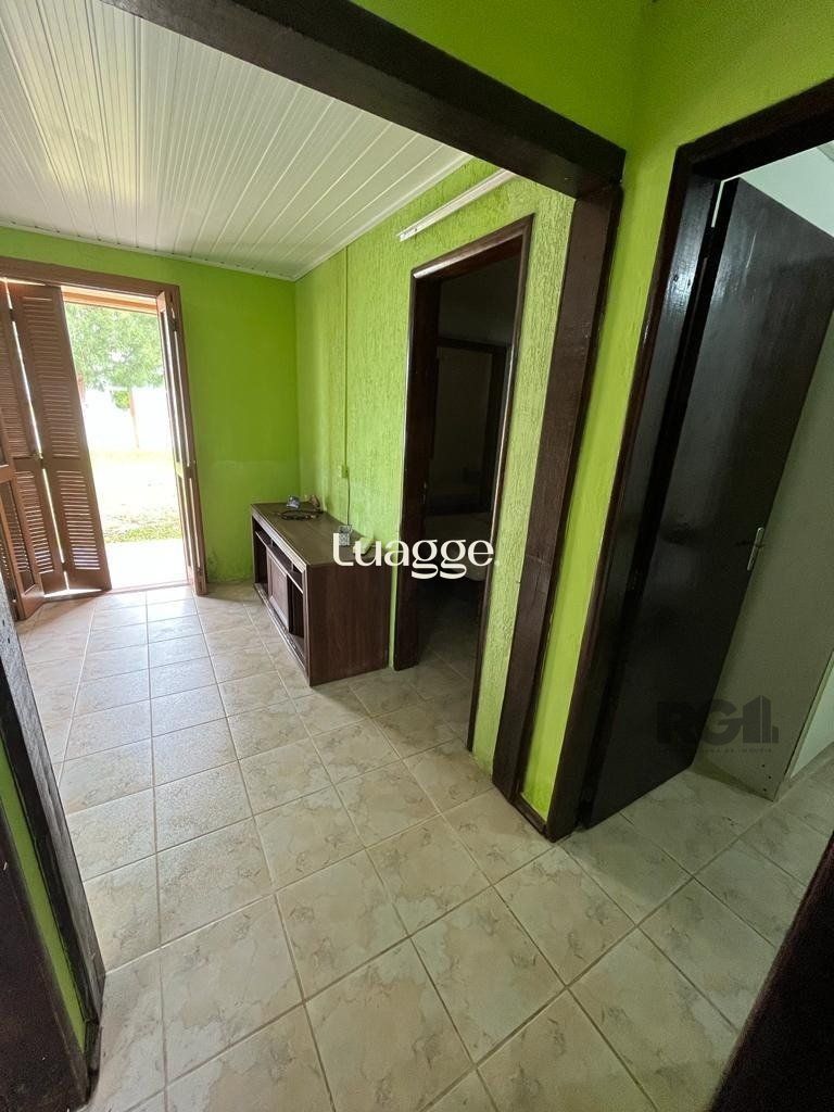 Casa à venda com 2 quartos, 68m² - Foto 9