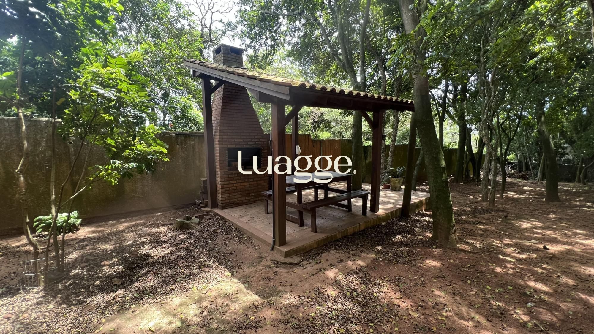 Apartamento, 2 quartos, 56 m² - Foto 29