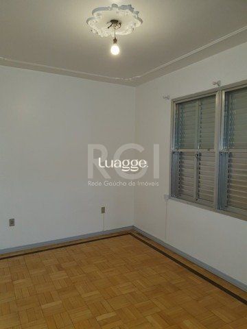 Apartamento, 1 quarto, 39 m² - Foto 10