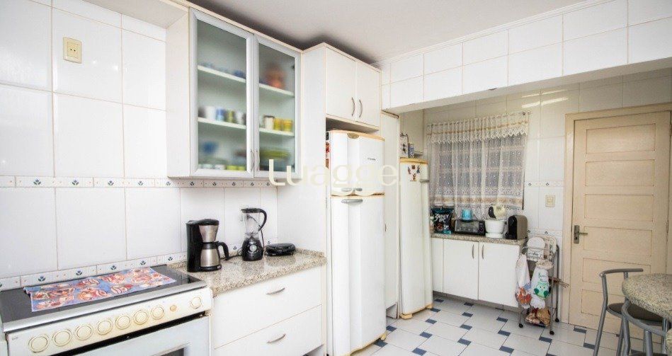 Casa à venda com 3 quartos, 170m² - Foto 14