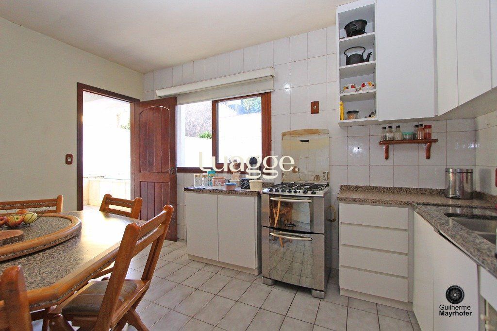 Casa à venda com 3 quartos, 179m² - Foto 37