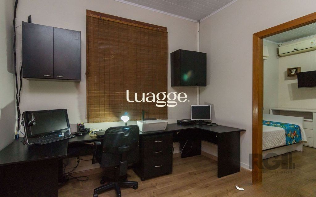 Casa, 3 quartos, 197 m² - Foto 10