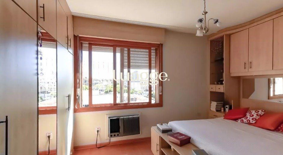 Cobertura à venda com 4 quartos, 191m² - Foto 21
