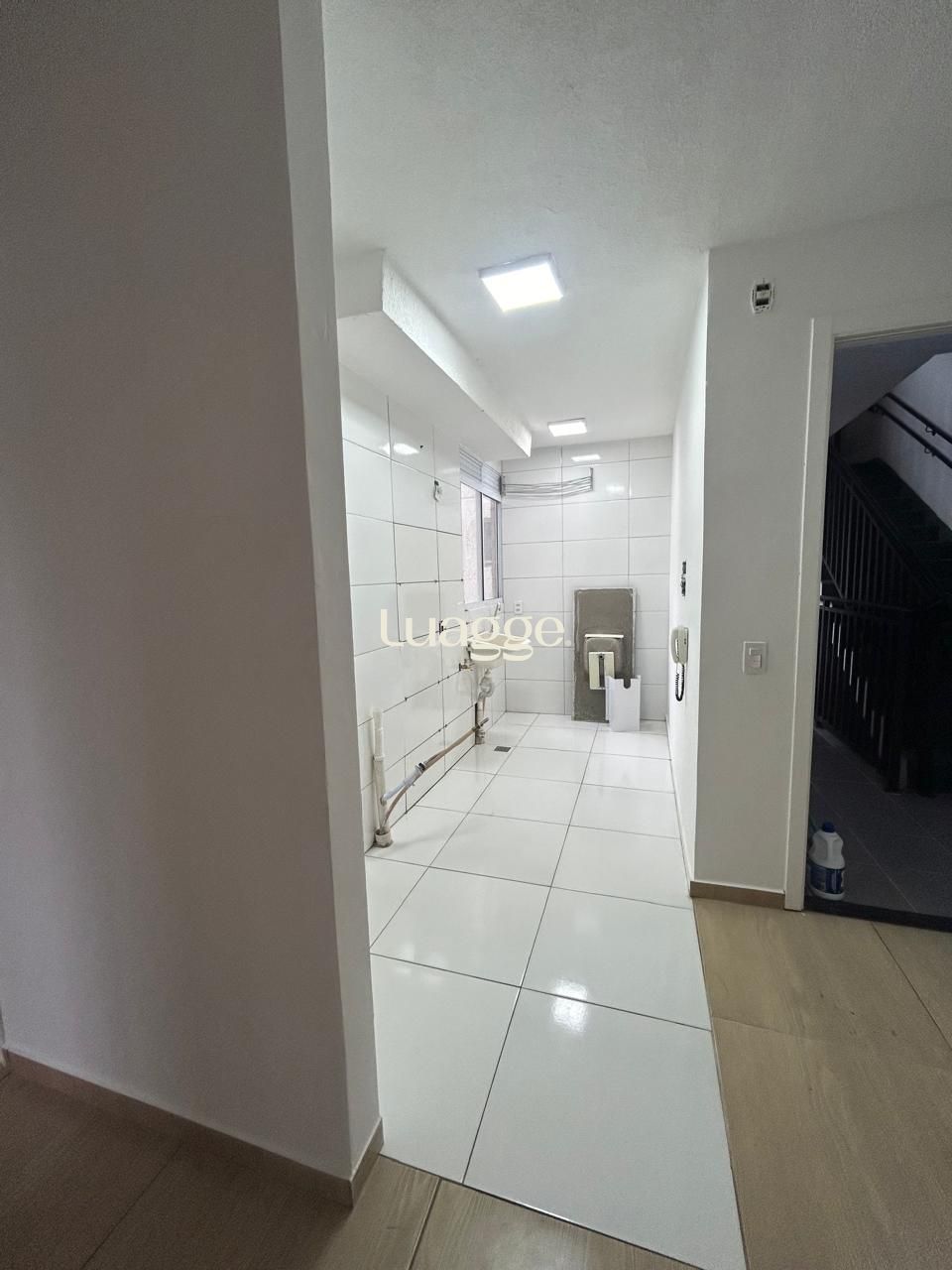 Apartamento, 1 quarto, 45 m² - Foto 10