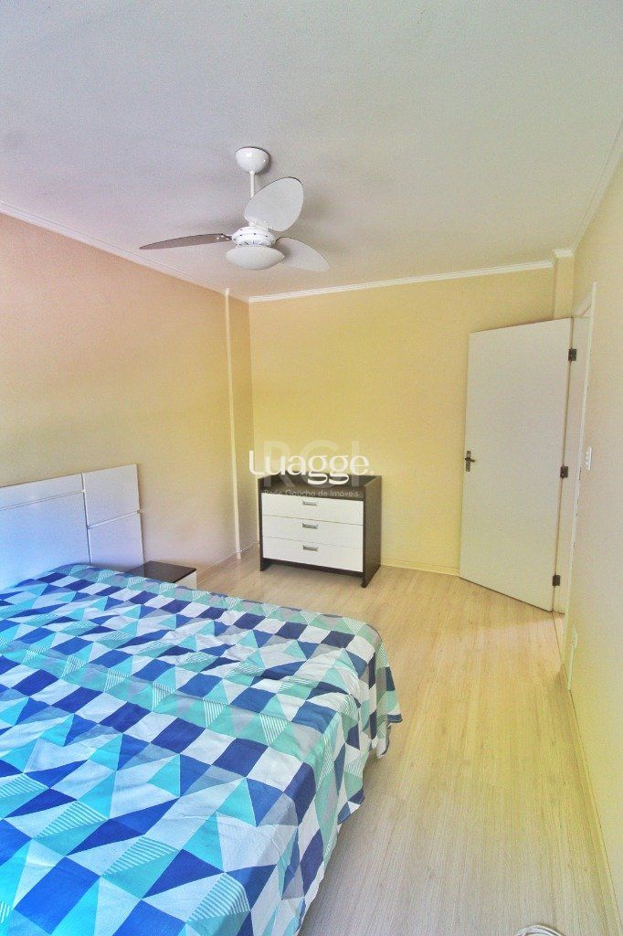 Apartamento, 2 quartos, 61 m² - Foto 15