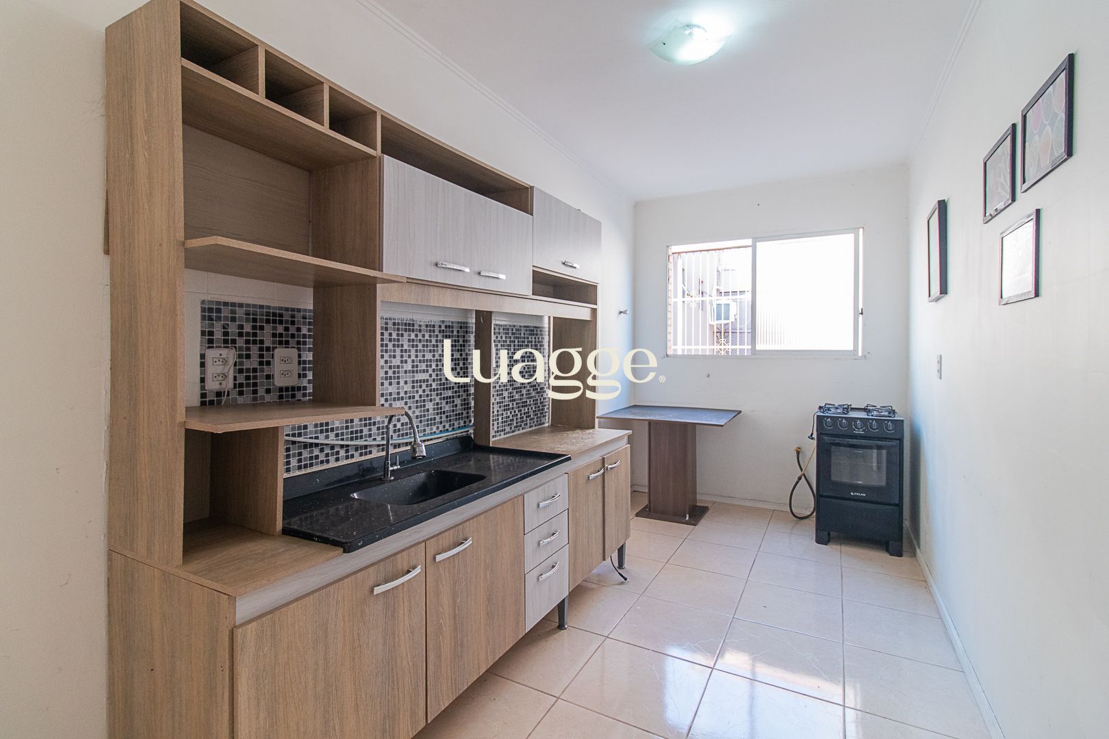 Apartamento à venda com 2 quartos, 70m² - Foto 14
