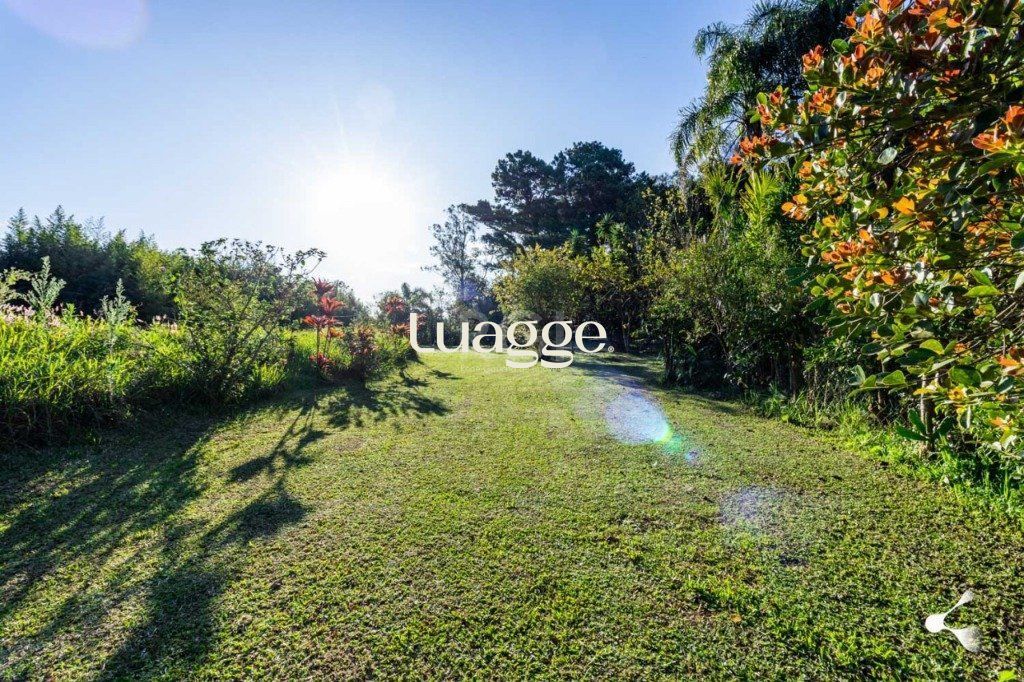 Sítio à venda, 25002m² - Foto 14