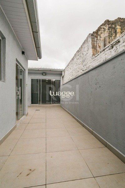 Prédio Inteiro à venda, 203m² - Foto 16