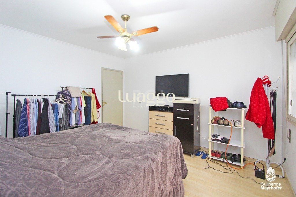 Casa à venda com 3 quartos, 214m² - Foto 20