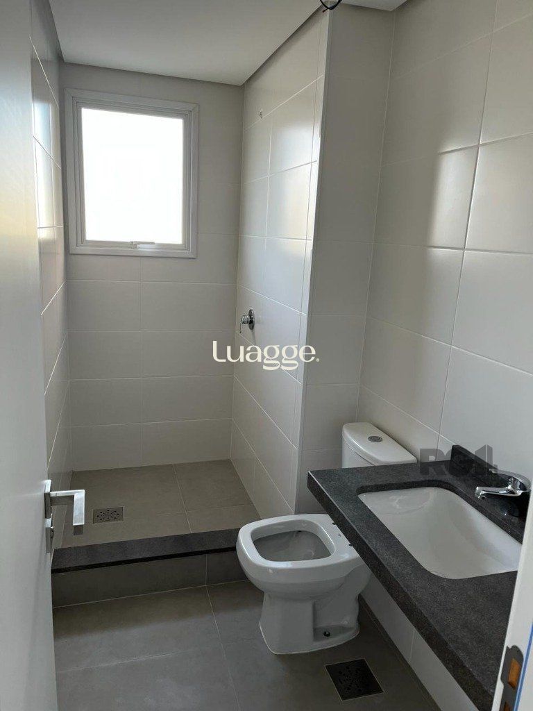 Apartamento, 3 quartos, 99 m² - Foto 15