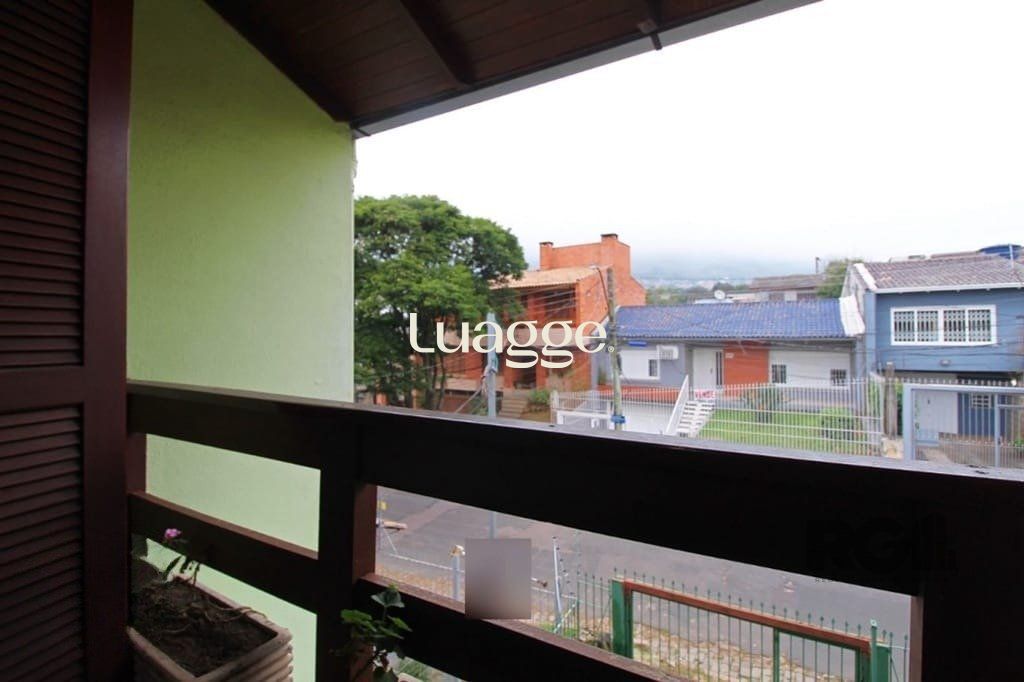 Casa à venda com 3 quartos, 274m² - Foto 17