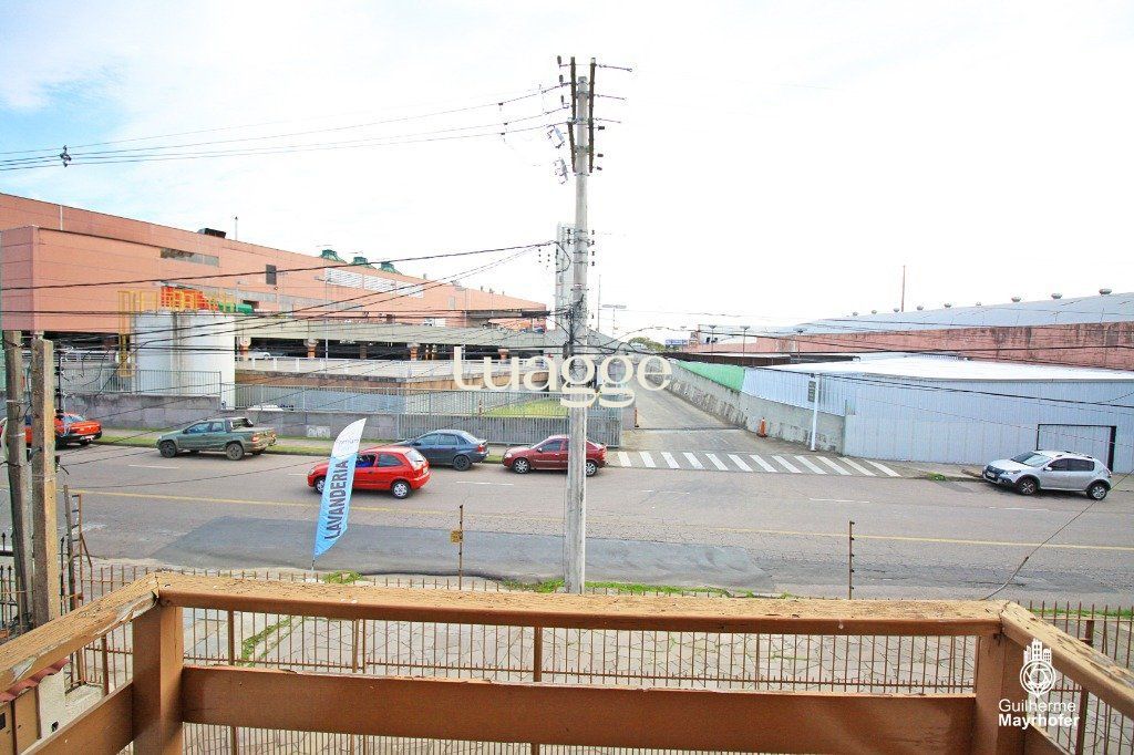 Casa à venda com 3 quartos, 236m² - Foto 14