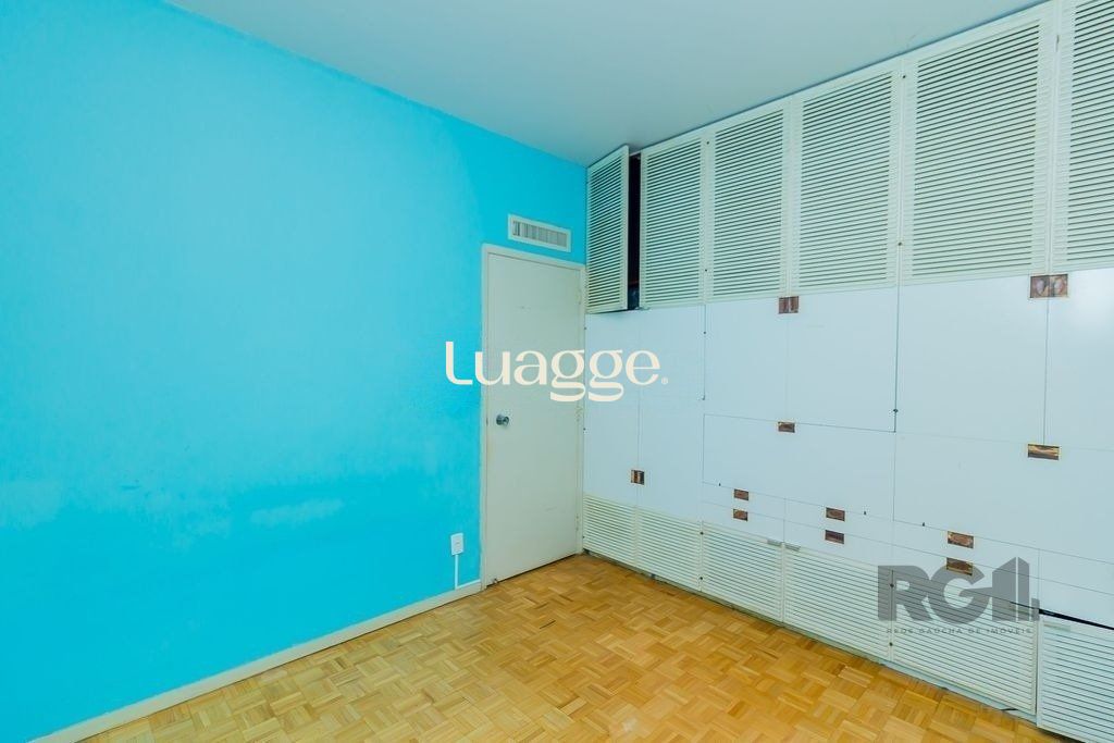 Apartamento à venda com 3 quartos, 214m² - Foto 20