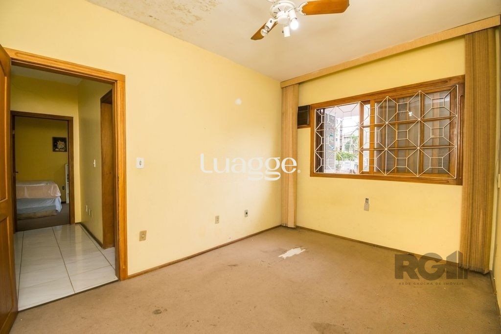 Casa à venda com 5 quartos, 354m² - Foto 17
