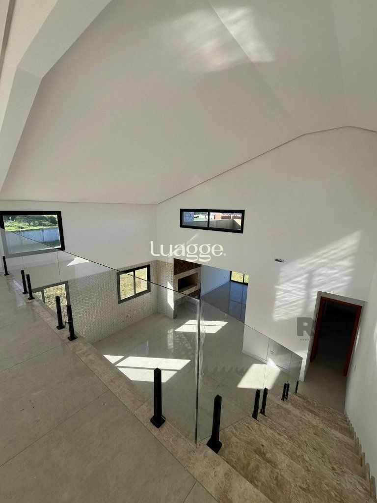 Casa de Condomínio à venda com 3 quartos, 229m² - Foto 16