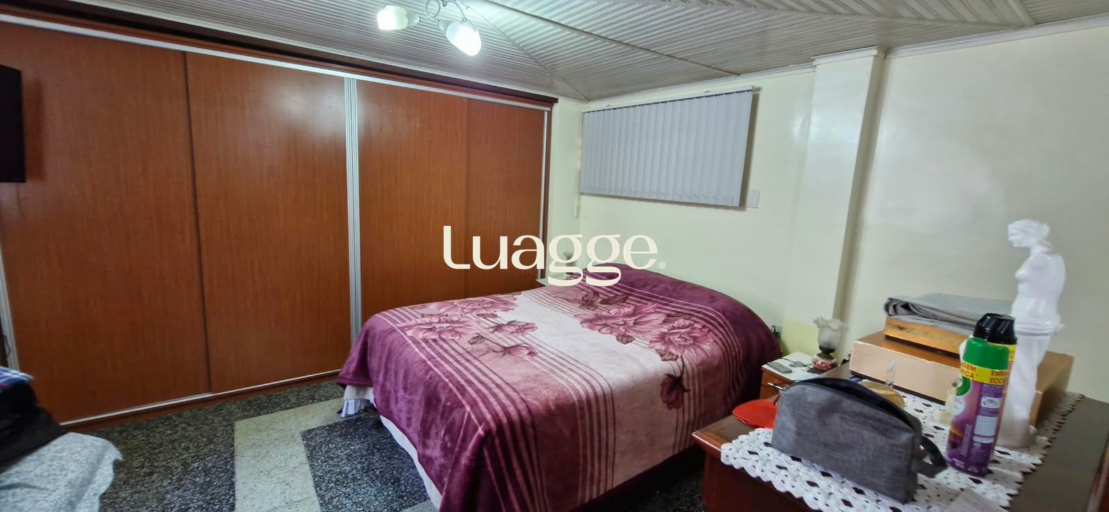 Casa, 4 quartos, à venda, 222 m², Teresópolis - Porto Alegre — foto 5