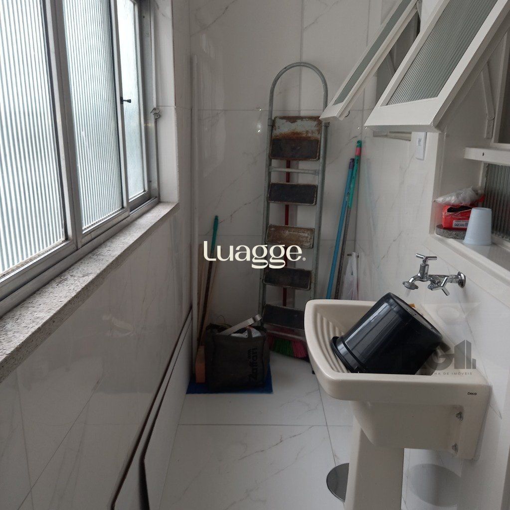 Cobertura à venda com 2 quartos, 145m² - Foto 5