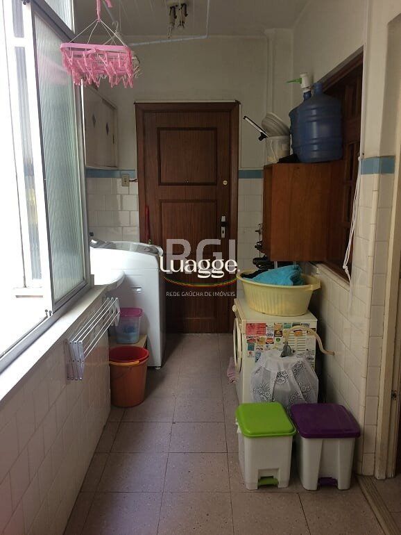Apartamento à venda com 3 quartos, 143m² - Foto 25