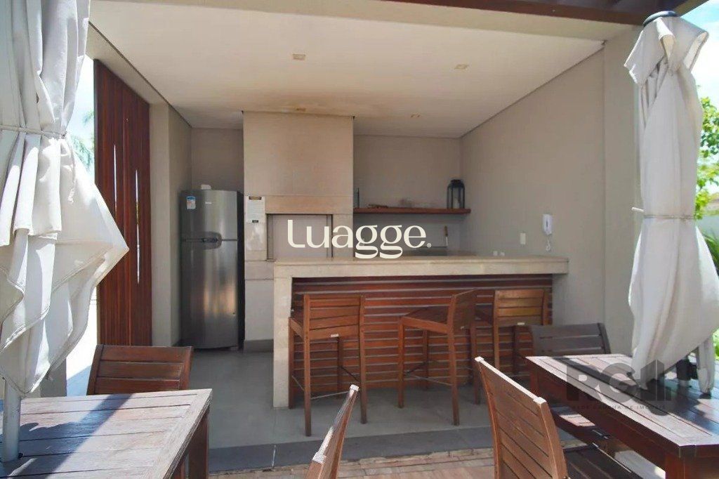 Apartamento, 2 quartos, 81 m² - Foto 31