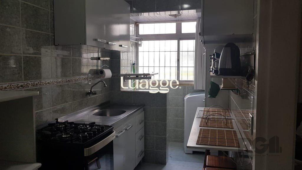 Apartamento, 2 quartos, 69 m² - Foto 7