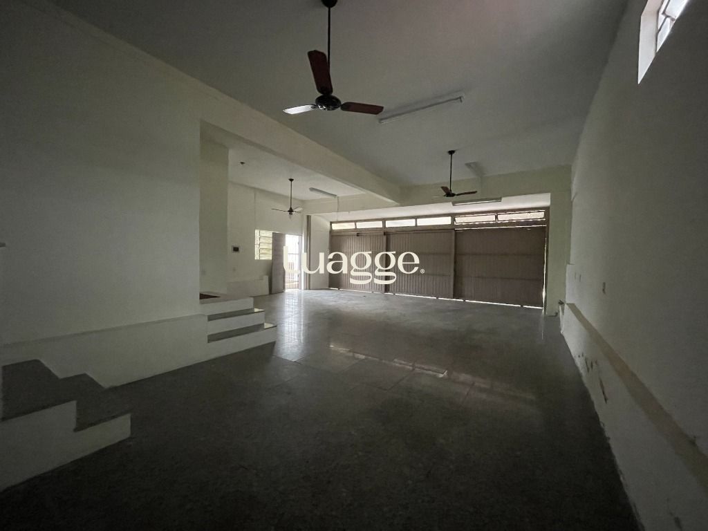 Casa à venda com 6 quartos, 485m² - Foto 22
