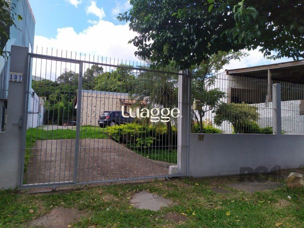 Casa, 2 quartos, 131 m² - Foto 20