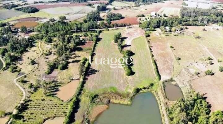 Terreno à venda, 69999m² - Foto 4