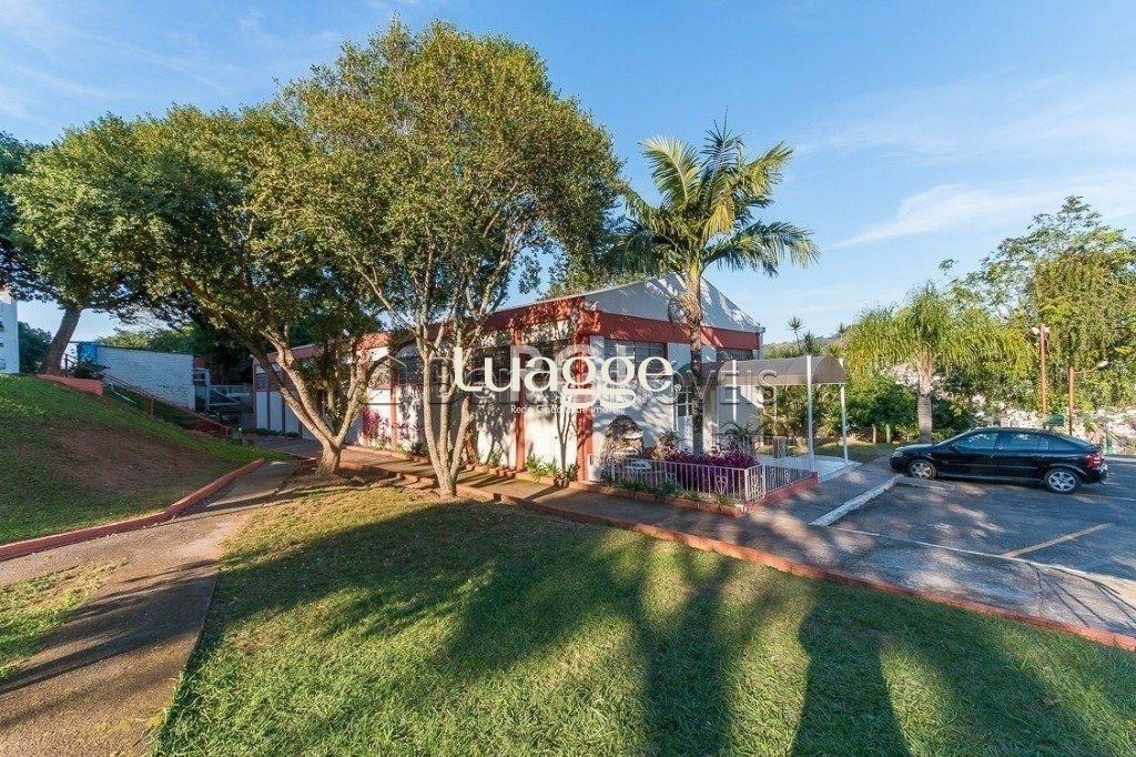 Apartamento, 1 quarto, 43 m² - Foto 3