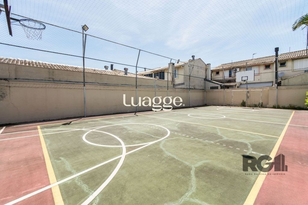 Casa de Condomínio à venda com 2 quartos, 79m² - Foto 26