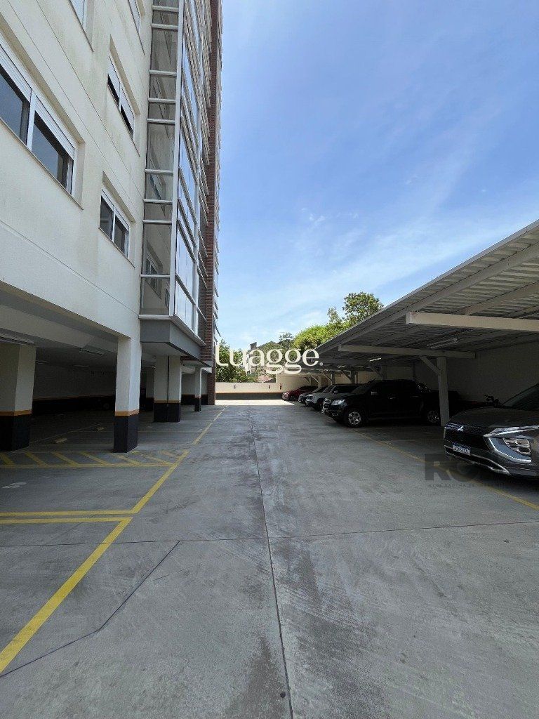 Apartamento, 3 quartos, 105 m² - Foto 15