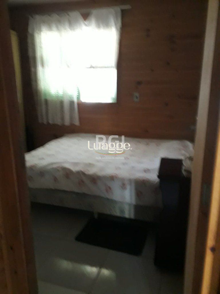 Terreno, 991 m² - Foto 8