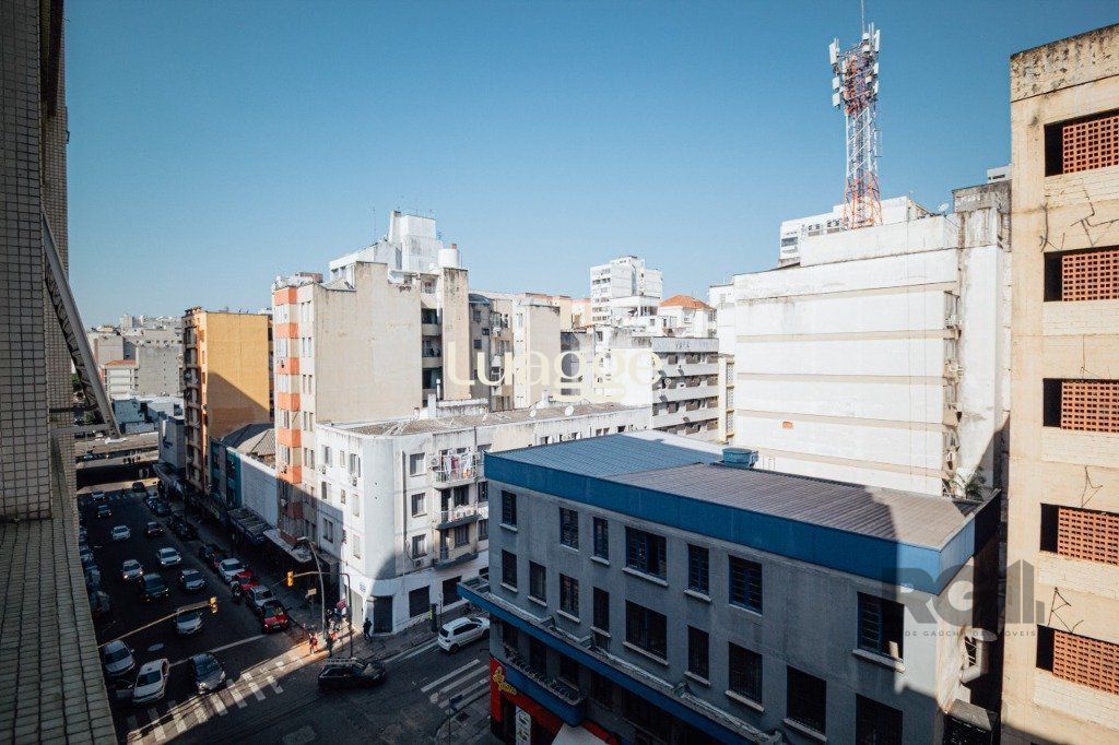 Apartamento, 2 quartos, 66 m² - Foto 13