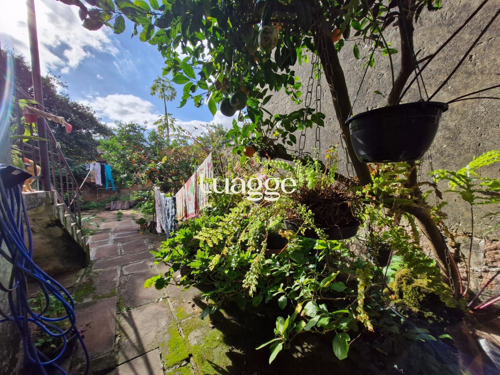 Casa, 2 quartos, 61 m² - Foto 17