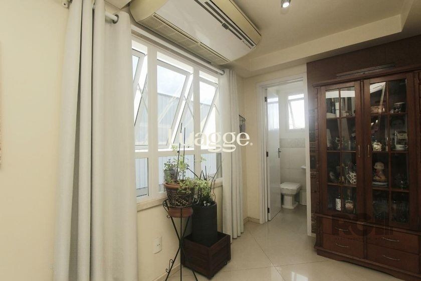 Casa à venda com 3 quartos, 369m² - Foto 12