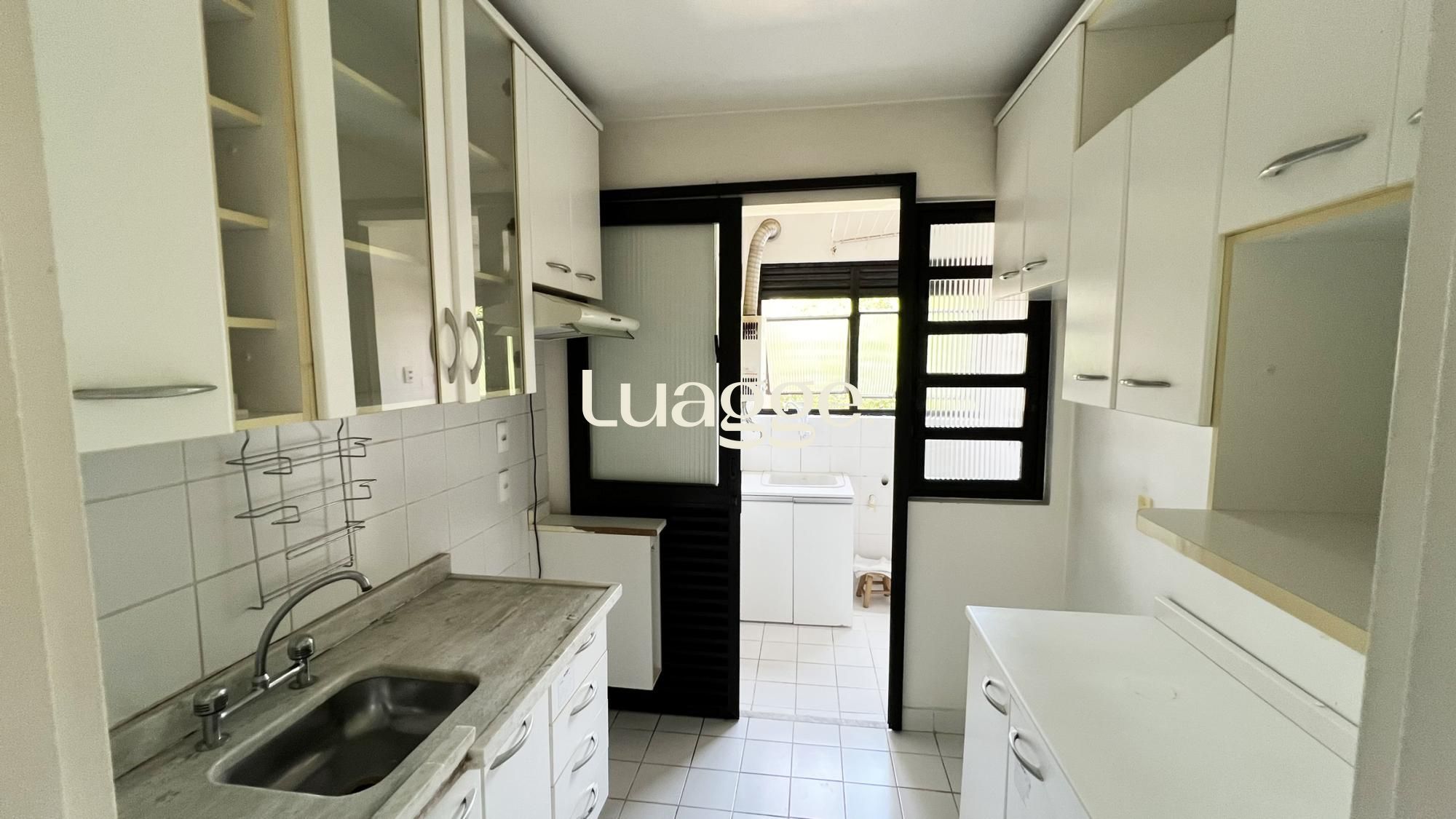 Apartamento, 2 quartos, 56 m² - Foto 14