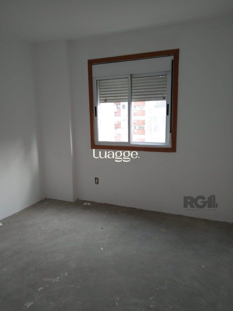 Apartamento à venda com 3 quartos, 114m² - Foto 12