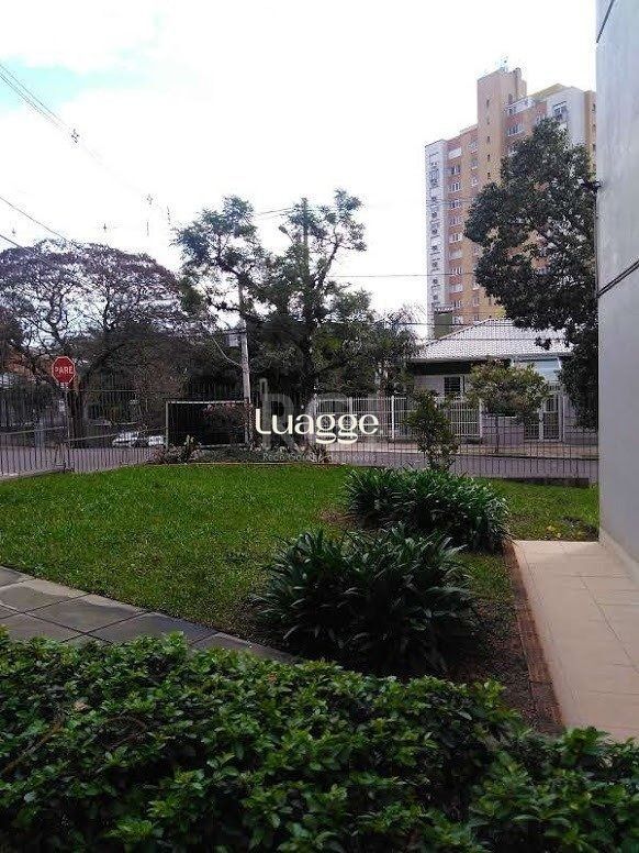 Apartamento, 2 quartos, 52 m² - Foto 11
