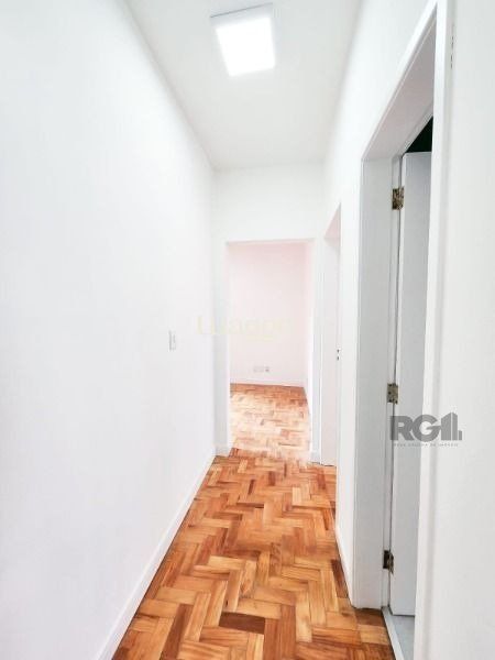 Apartamento, 2 quartos, 72 m² - Foto 7