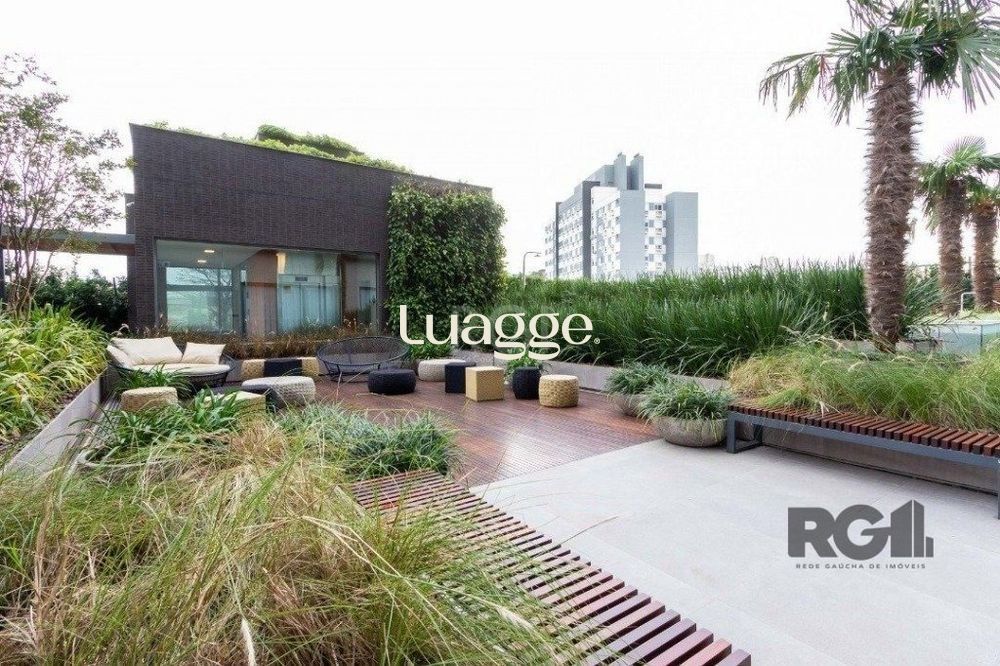 Apartamento à venda com 1 quarto, 52m² - Foto 15
