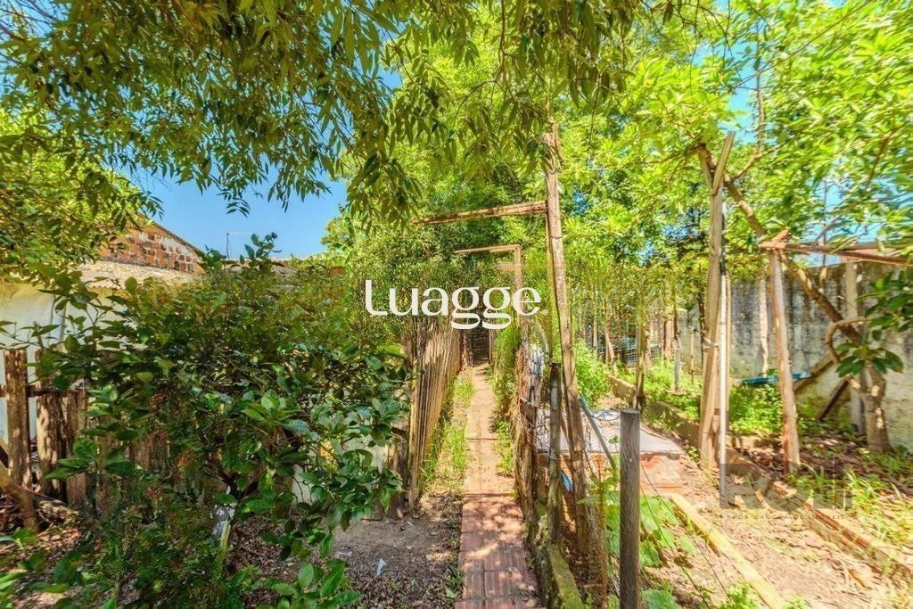 Casa à venda com 3 quartos, 73m² - Foto 28