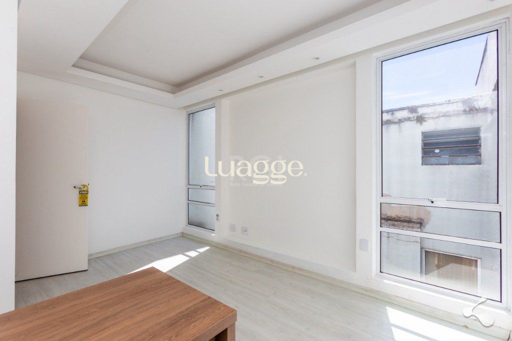 Conjunto Comercial-Sala à venda, 28m² - Foto 11